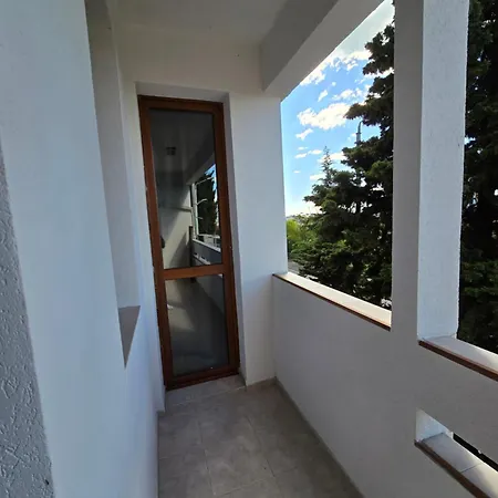 Super Lovely Appartement