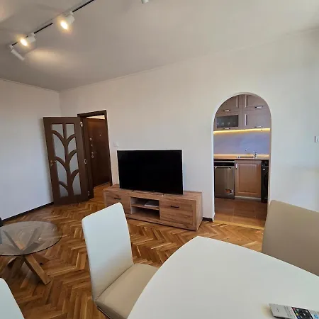 Appartement Super Lovely *