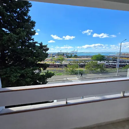 Super Lovely Apartmán