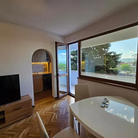 Apartmán Super Lovely