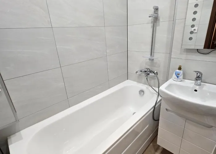 アパート Super Lovely *