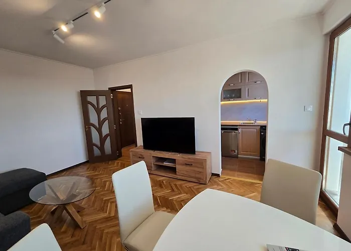 アパート Super Lovely *