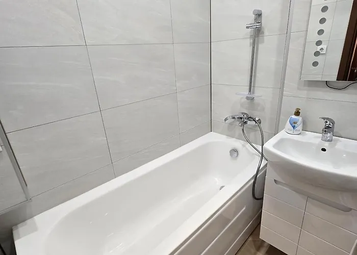 Super Lovely * ブルガス